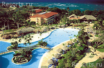 Coral Marien by Hilton 20